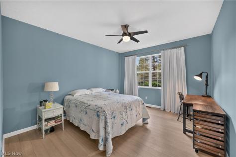 7390 Forest Cove Lane Northfield OH 44067