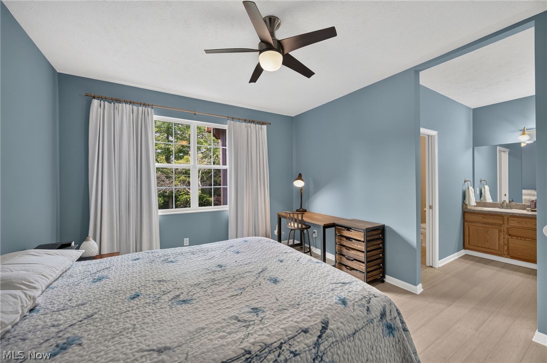 7390 Forest Cove Lane Northfield OH 44067