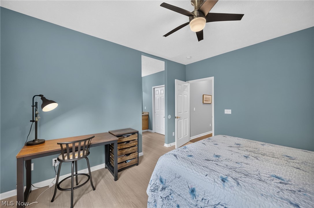 7390 Forest Cove Lane Northfield OH 44067