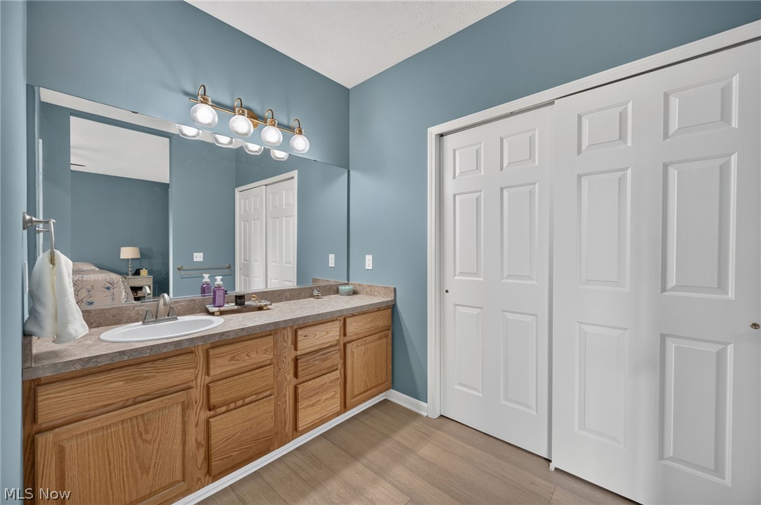 7390 Forest Cove Lane Northfield OH 44067