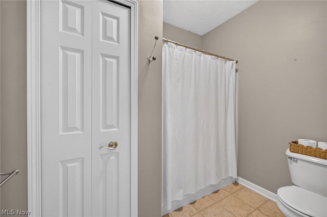 7390 Forest Cove Lane Northfield OH 44067