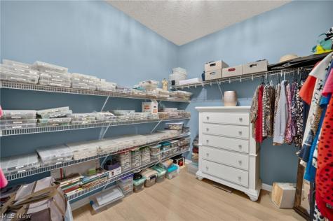 7390 Forest Cove Lane Northfield OH 44067