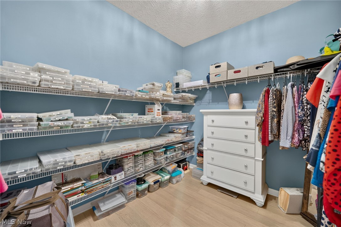 7390 Forest Cove Lane Northfield OH 44067