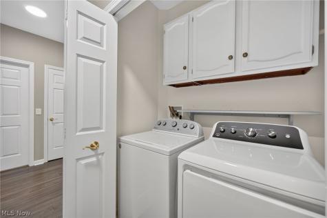 7390 Forest Cove Lane Northfield OH 44067