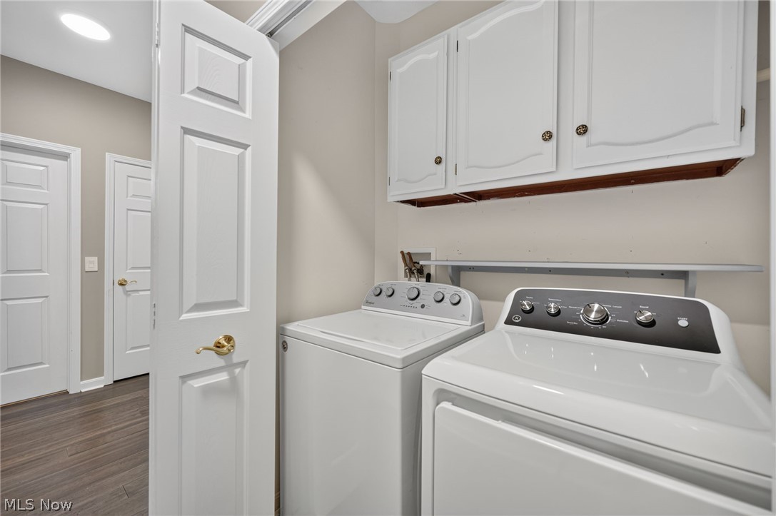 7390 Forest Cove Lane Northfield OH 44067
