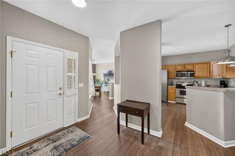 7390 Forest Cove Lane Northfield OH 44067