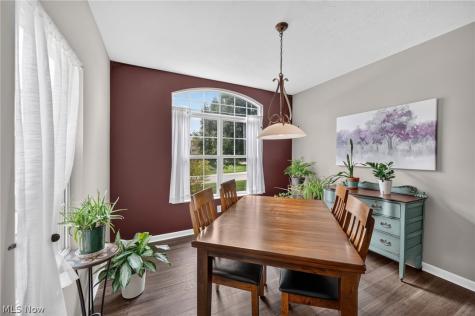 7390 Forest Cove Lane Northfield OH 44067