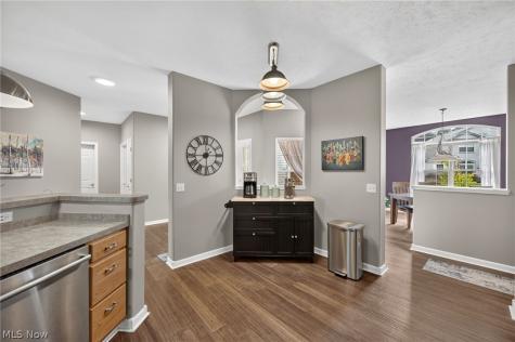 7390 Forest Cove Lane Northfield OH 44067