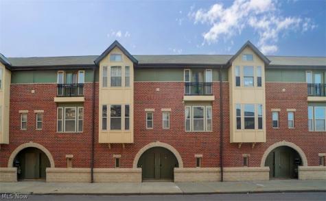 2055 E 36th Street Cleveland OH 44115