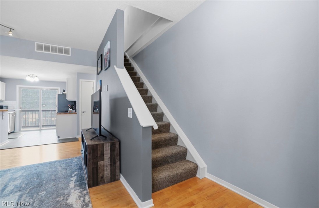 2055 E 36th Street Cleveland OH 44115