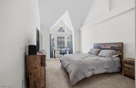 2055 E 36th Street Cleveland OH 44115