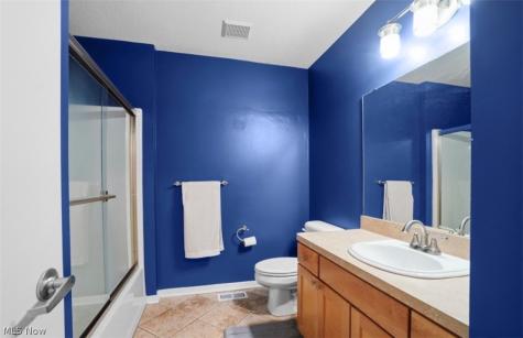 2055 E 36th Street Cleveland OH 44115