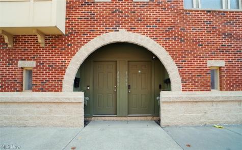 2055 E 36th Street Cleveland OH 44115