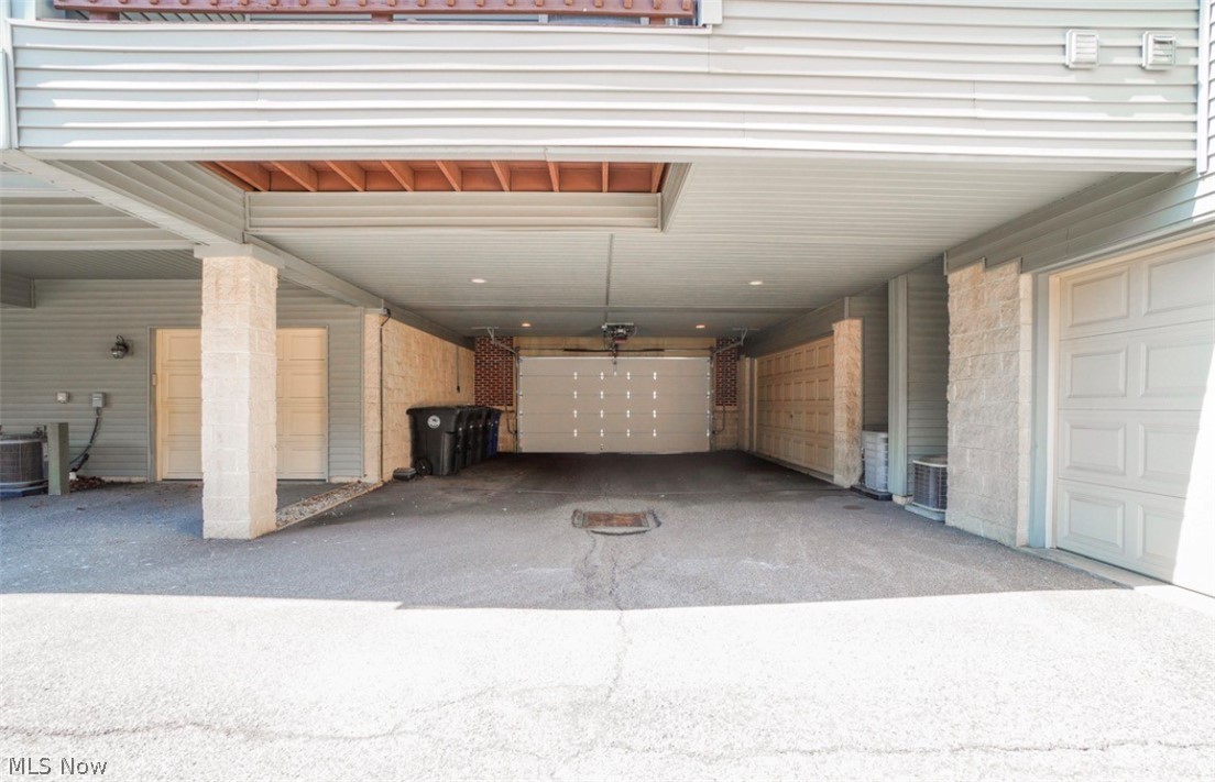2055 E 36th Street Cleveland OH 44115