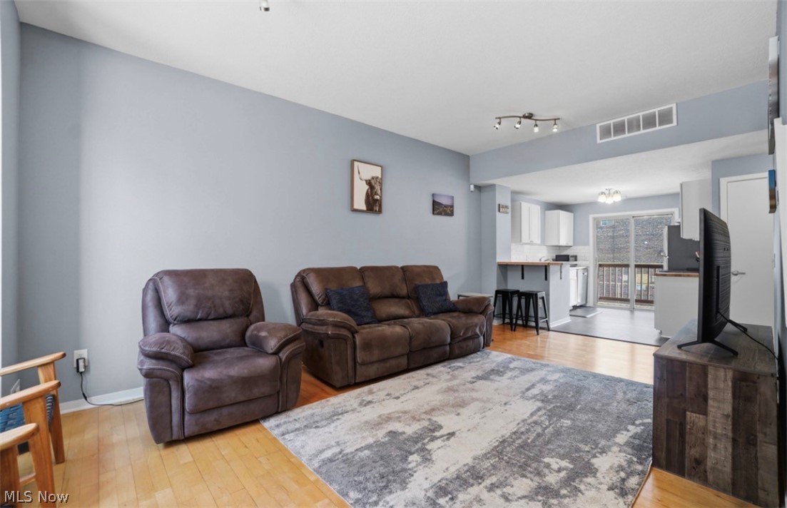 2055 E 36th Street Cleveland OH 44115