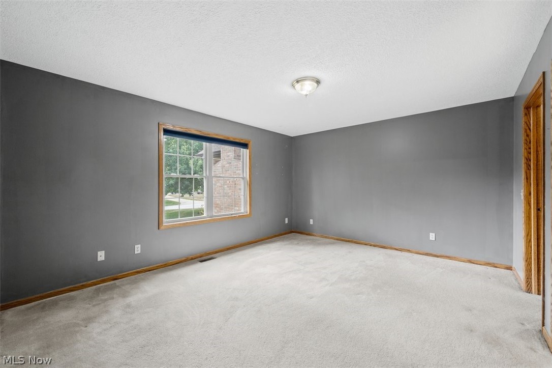 344 Greenbriar Drive Ravenna OH 44266