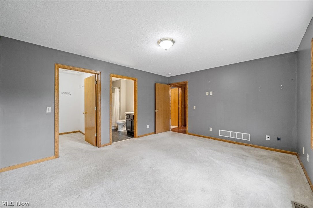 344 Greenbriar Drive Ravenna OH 44266