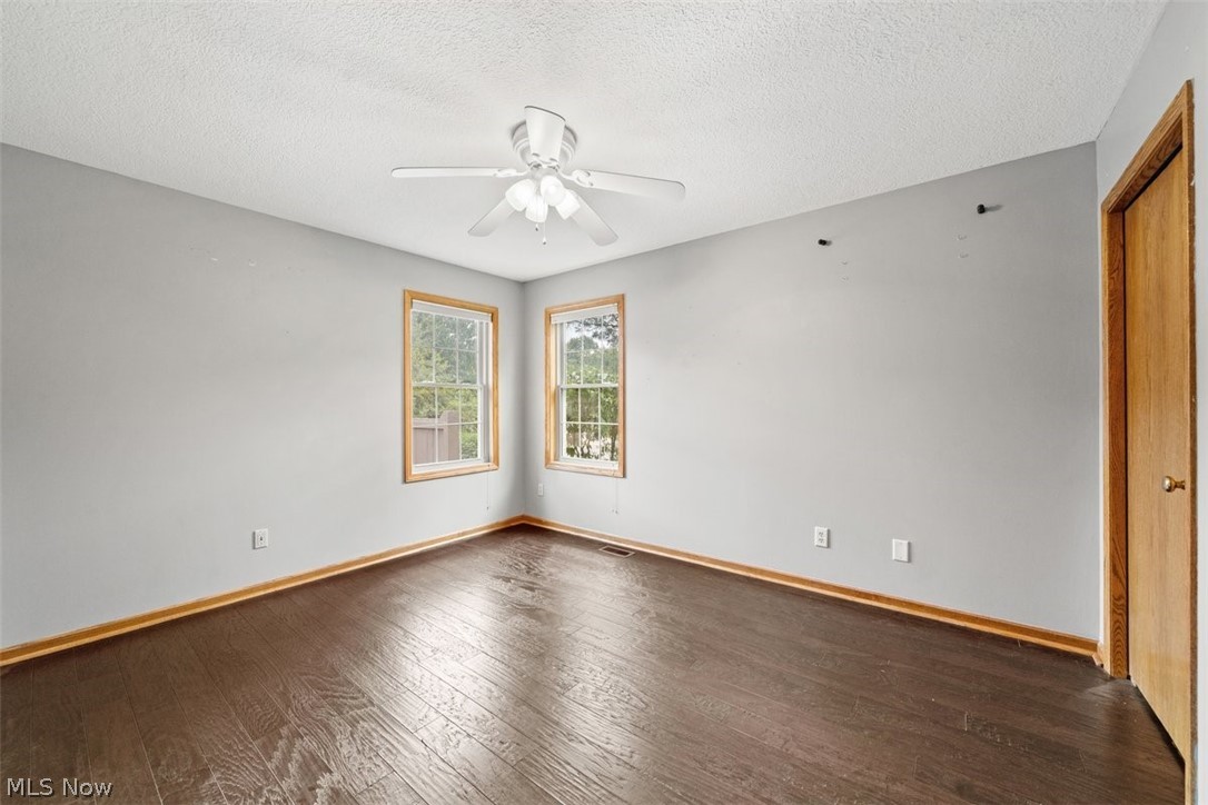 344 Greenbriar Drive Ravenna OH 44266