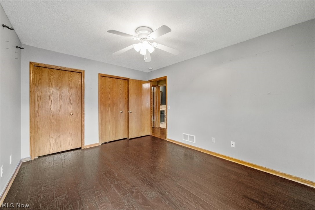 344 Greenbriar Drive Ravenna OH 44266
