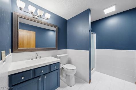 344 Greenbriar Drive Ravenna OH 44266