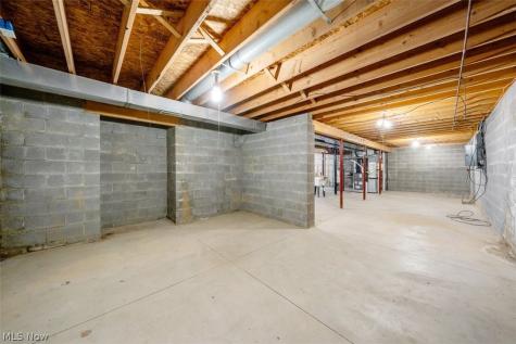 344 Greenbriar Drive Ravenna OH 44266