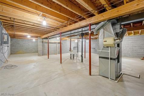344 Greenbriar Drive Ravenna OH 44266