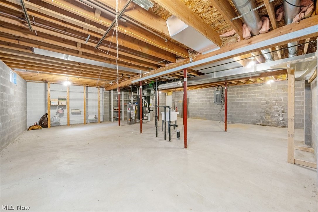 344 Greenbriar Drive Ravenna OH 44266
