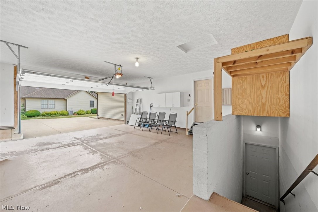 344 Greenbriar Drive Ravenna OH 44266