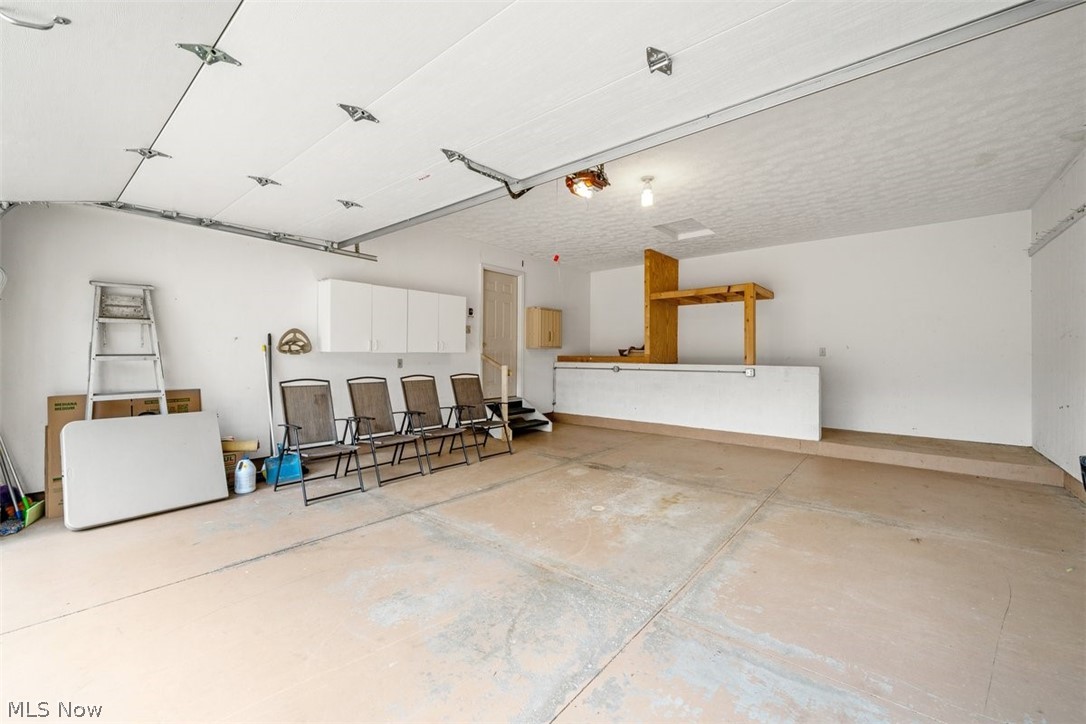 344 Greenbriar Drive Ravenna OH 44266