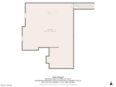 344 Greenbriar Drive Ravenna OH 44266