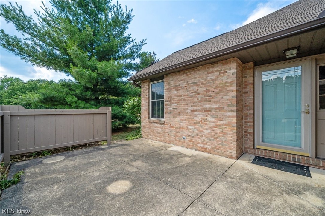 344 Greenbriar Drive Ravenna OH 44266