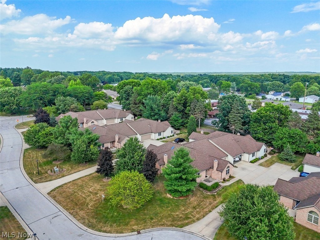 344 Greenbriar Drive Ravenna OH 44266
