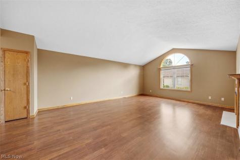 344 Greenbriar Drive Ravenna OH 44266
