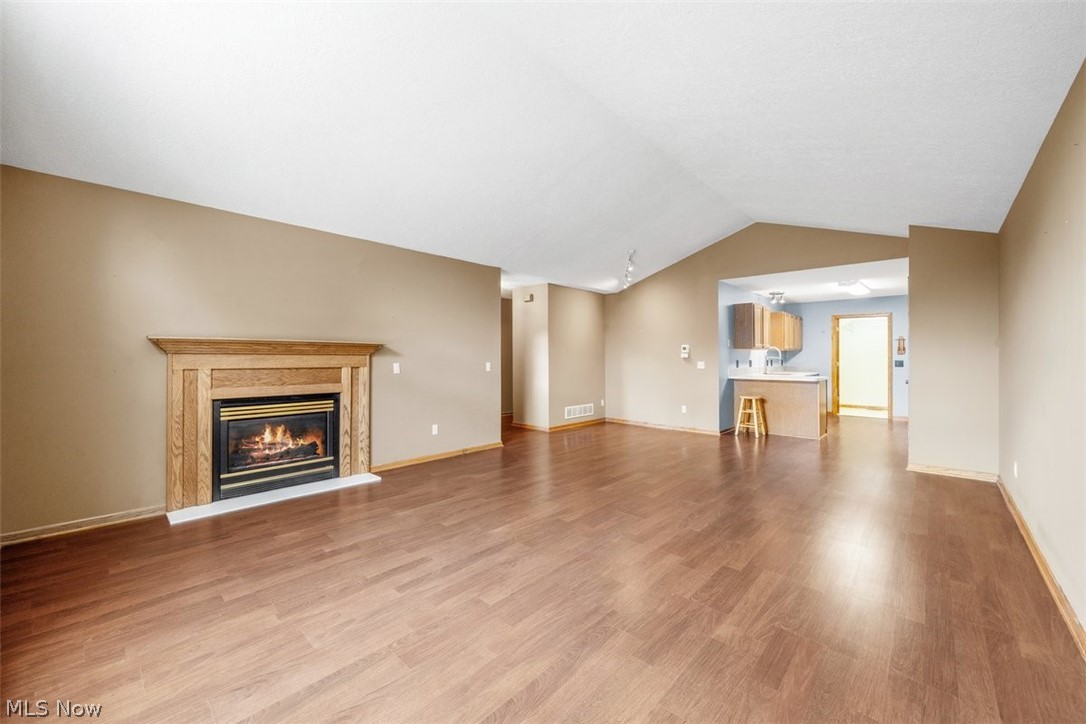 344 Greenbriar Drive Ravenna OH 44266