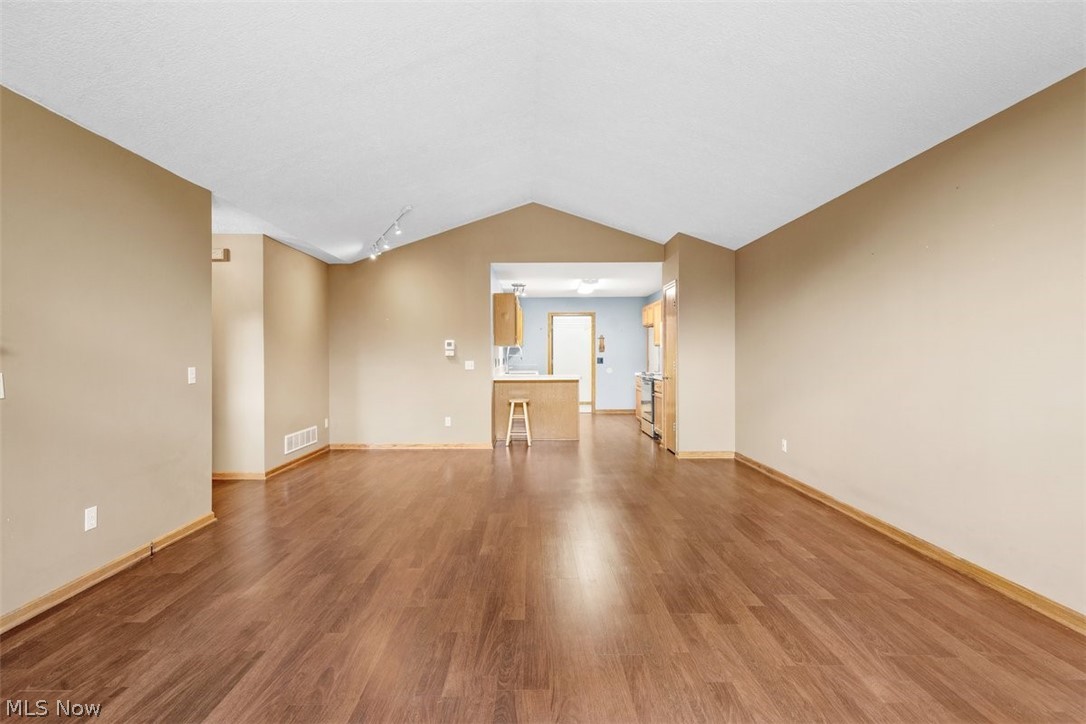 344 Greenbriar Drive Ravenna OH 44266