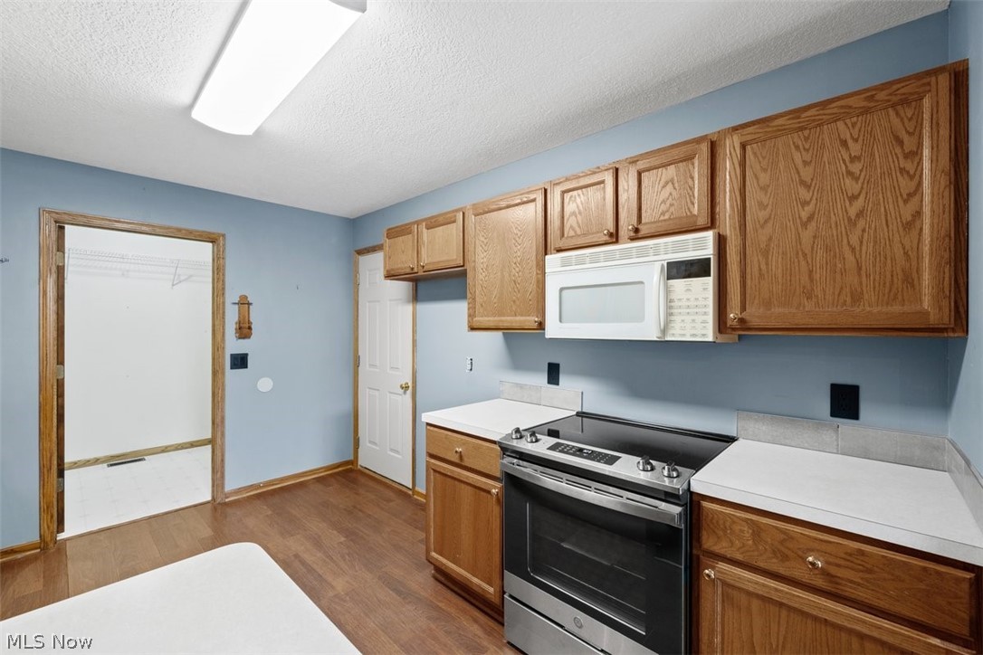 344 Greenbriar Drive Ravenna OH 44266