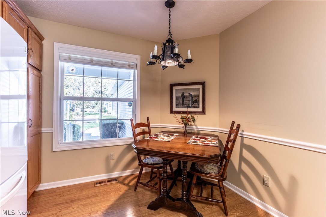 3852 Woodbury Oval Stow OH 44224