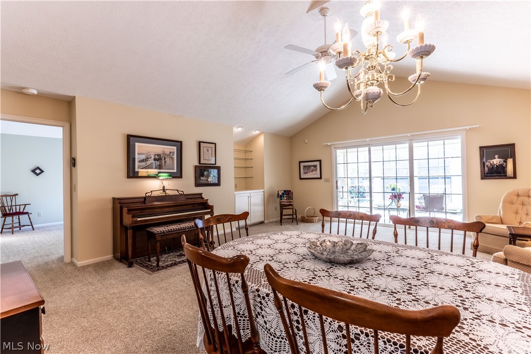 3852 Woodbury Oval Stow OH 44224