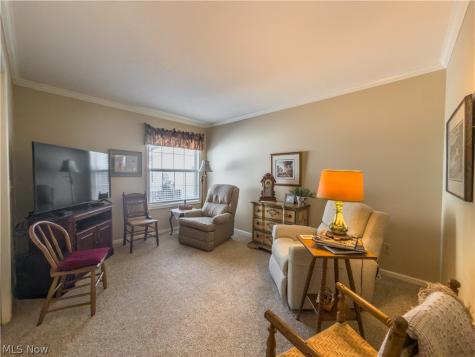 3852 Woodbury Oval Stow OH 44224