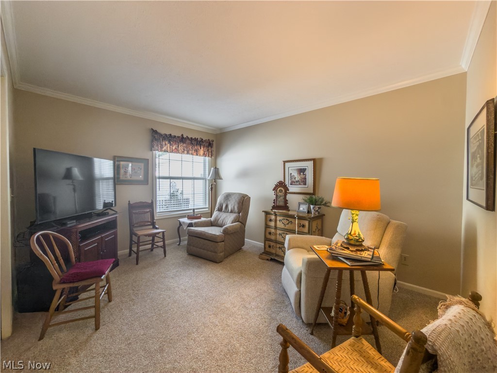 3852 Woodbury Oval Stow OH 44224