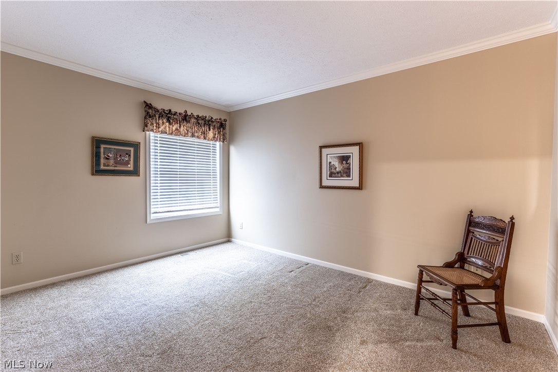 3852 Woodbury Oval Stow OH 44224