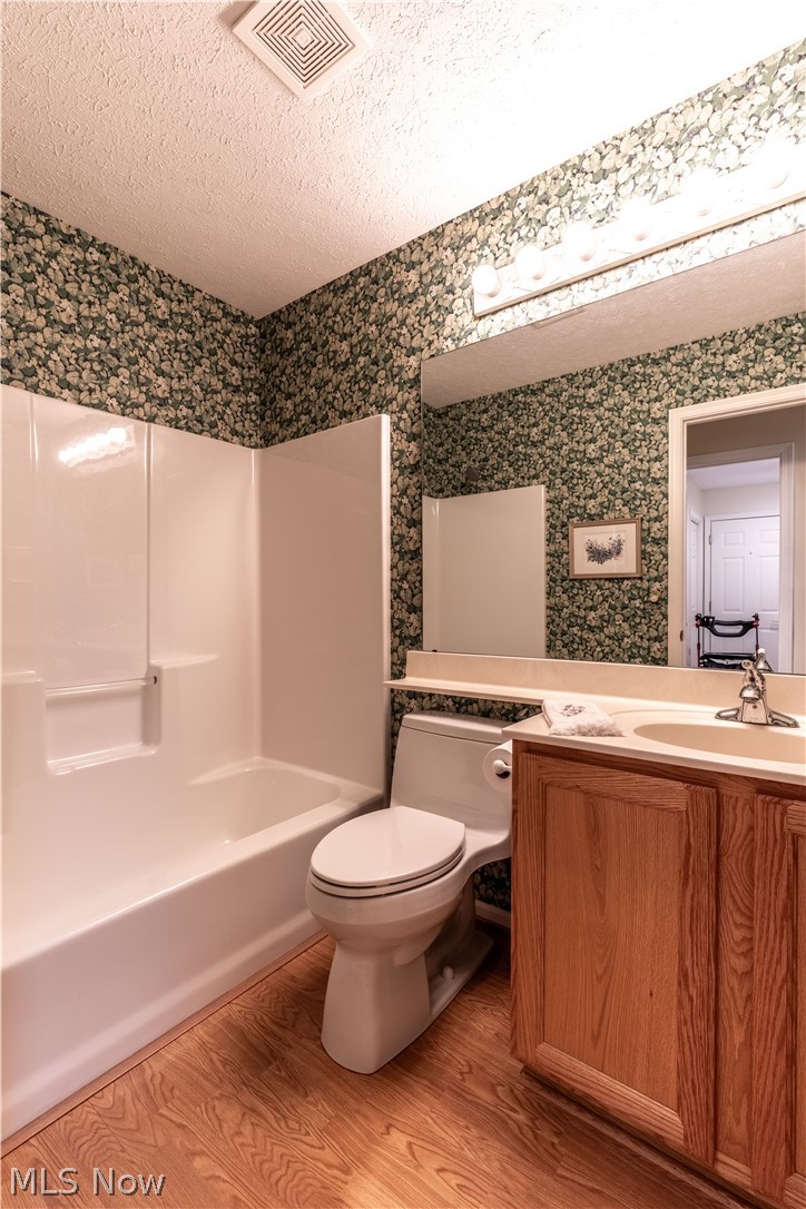 3852 Woodbury Oval Stow OH 44224