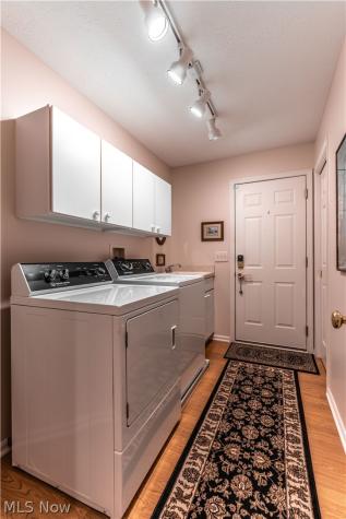 3852 Woodbury Oval Stow OH 44224