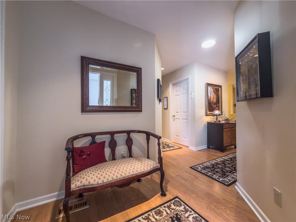 3852 Woodbury Oval Stow OH 44224