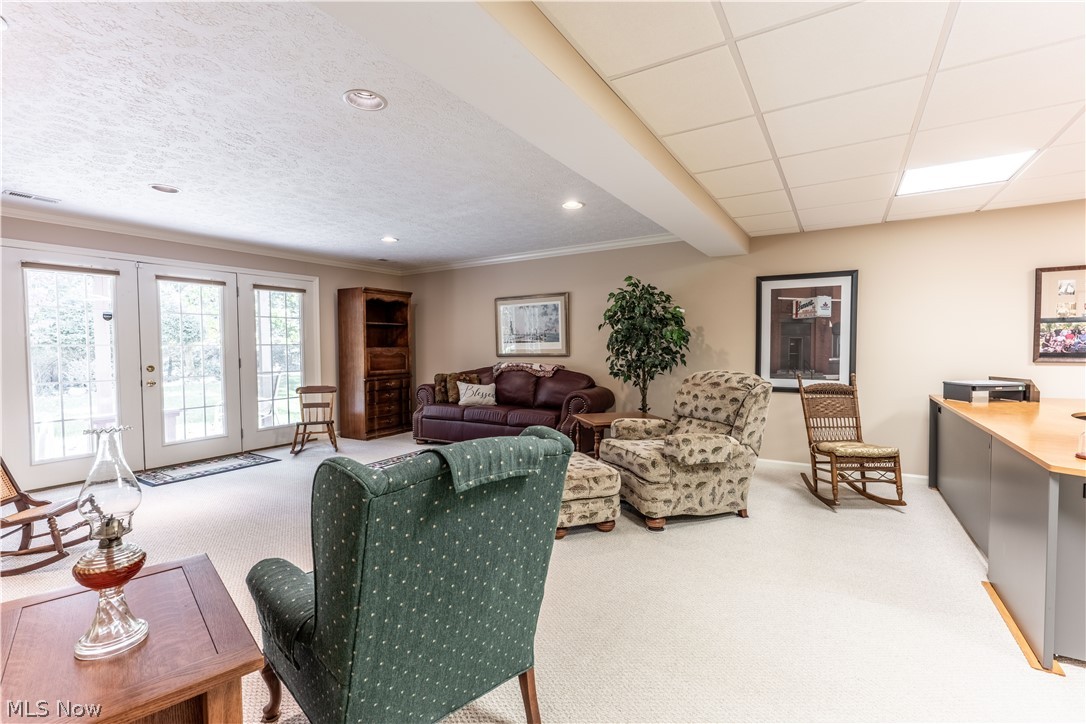 3852 Woodbury Oval Stow OH 44224