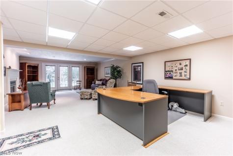 3852 Woodbury Oval Stow OH 44224