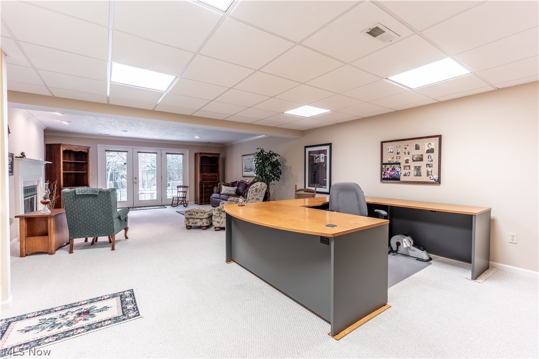 3852 Woodbury Oval Stow OH 44224