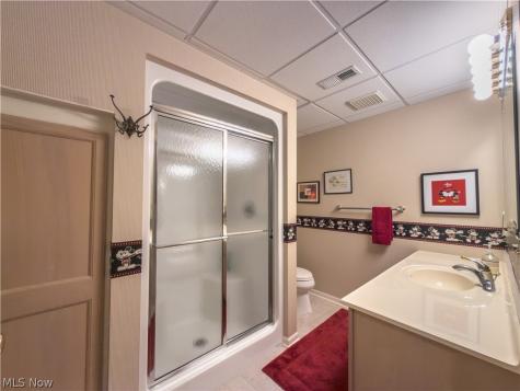 3852 Woodbury Oval Stow OH 44224