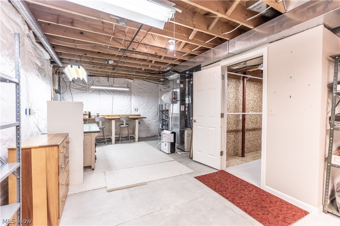 3852 Woodbury Oval Stow OH 44224