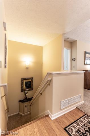 3852 Woodbury Oval Stow OH 44224